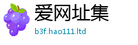 2025精准资料大全免费虽2025新澳门免费挂牌灯牌